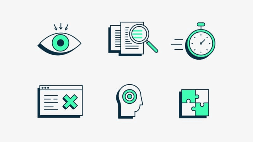 The best web accessibility tools for developers in 2023
